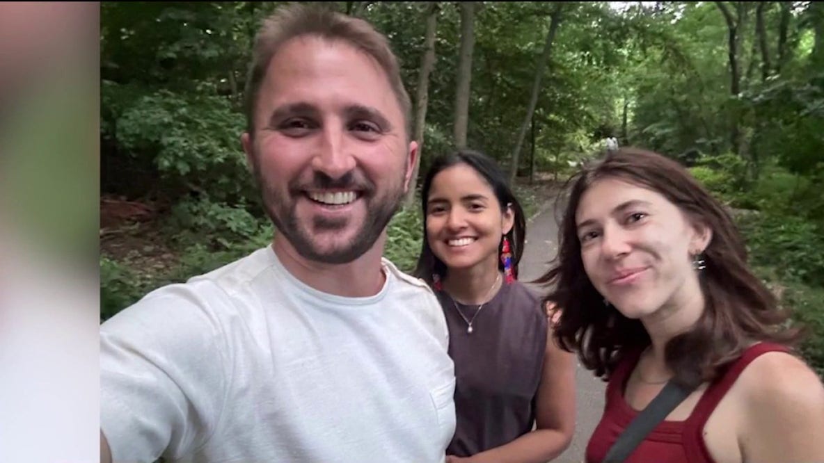 Chicago-area native Greg Krupa remembered for global impact after death in Ecuador