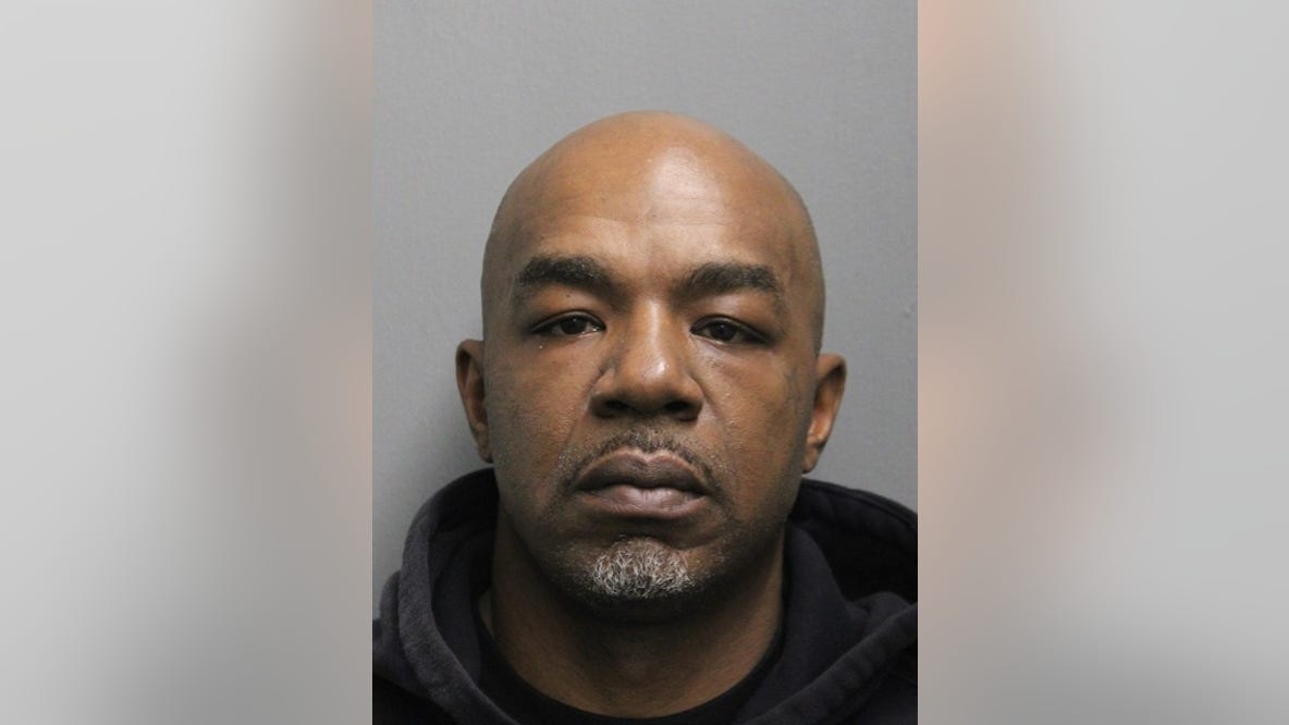 Chicago man charged in armed robbery on SW Side