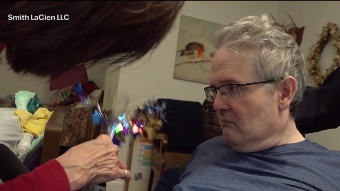 Cook County jury awards $51 million in missed glucose test case