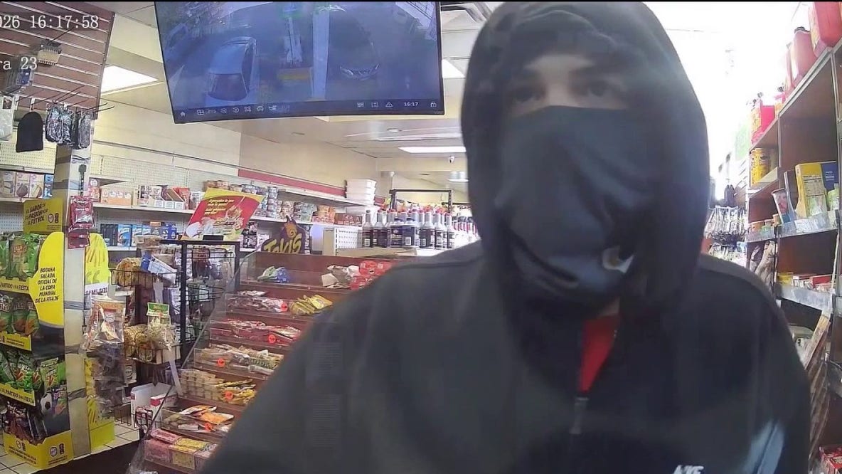 Family demands justice after father of five killed in Little Village mass shooting