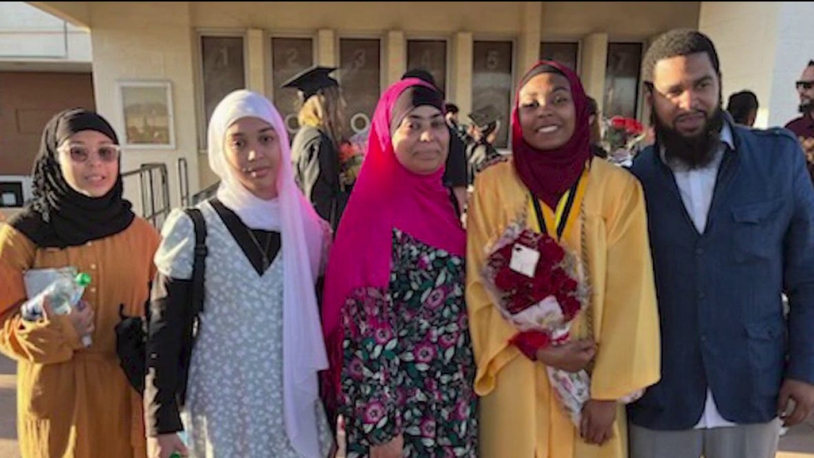 Family files wrongful death lawsuit in fatal Chicago South Side crash