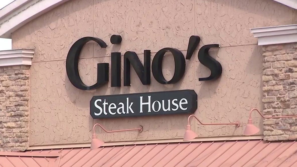 FBI raids Northwest Indiana restaurants in illegal gambling probe