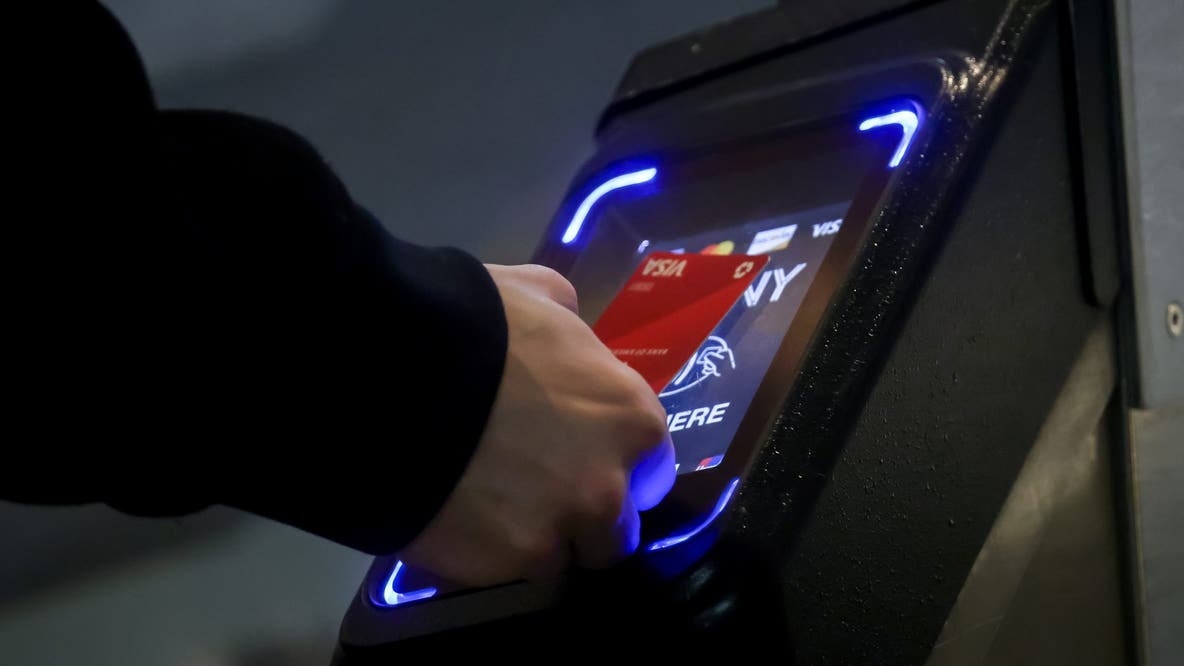 ‘Credit card chaos’? Financial institutions bet big on repeal of first-of-its-kind Illinois law