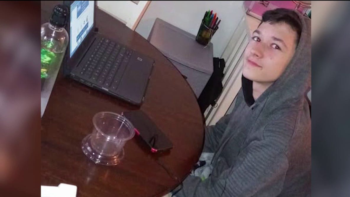 Illinois teen stabbing case returns to court this week