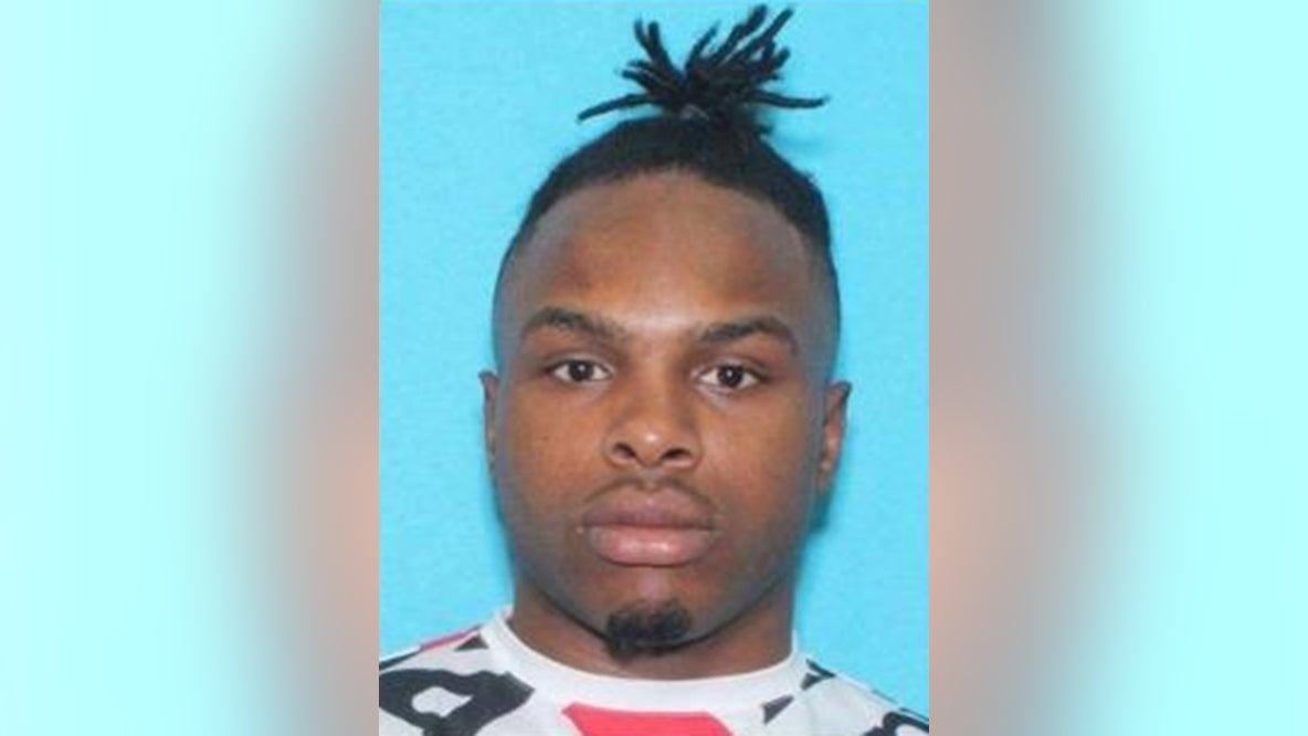 Suburban Chicago man sentenced in attempted carjacking of off-duty Cook County deputy