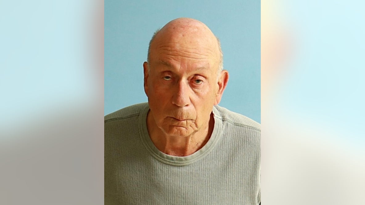 Former owner of 'Home Alone' house charged in Chicago-area child porn case