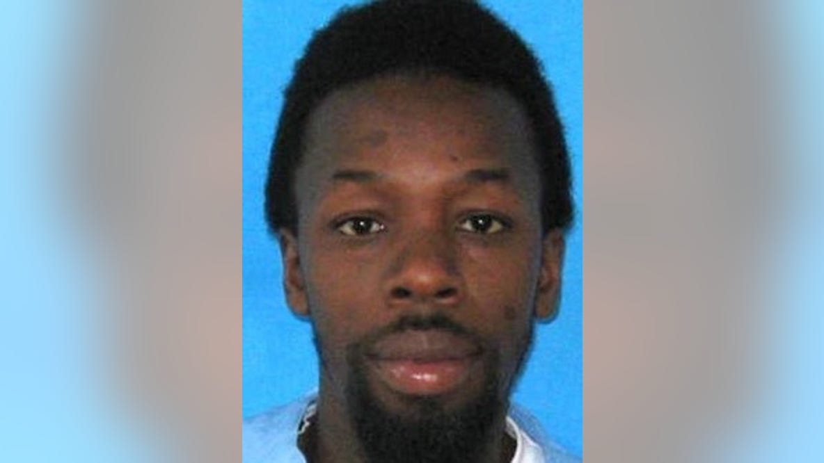 Naperville police seek suspect for home invasion, beating victim, officials say