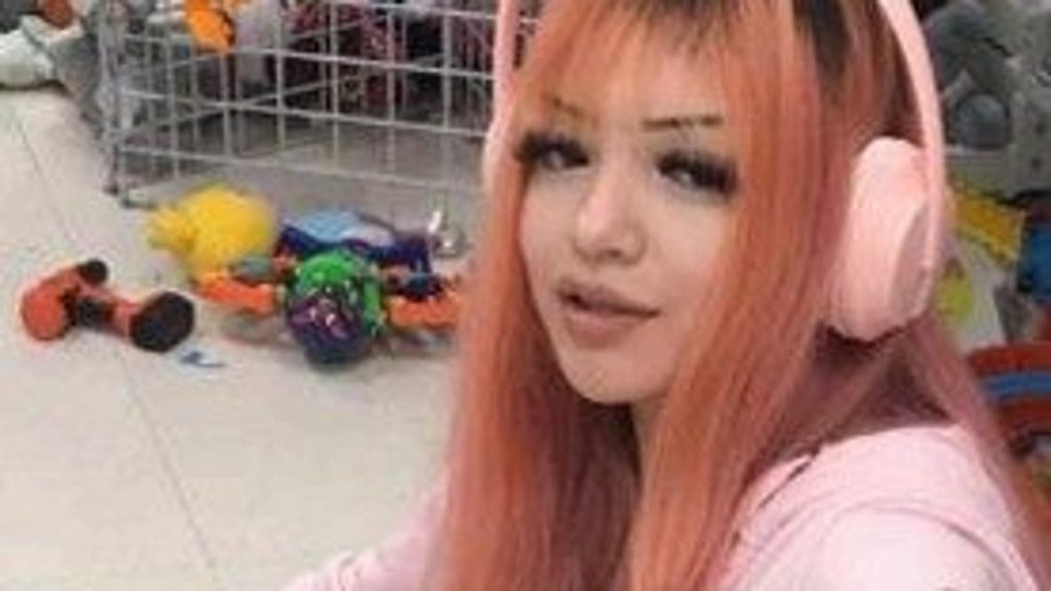 Perla Alvarez: Teen missing after trip to movie theater on Chicago's West Side