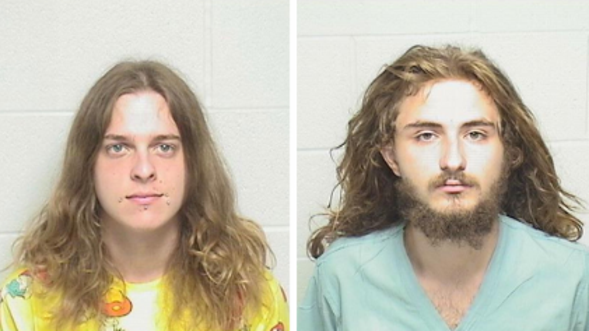 Two men convicted in brutal 2022 killing of Highland Park man: prosecutors