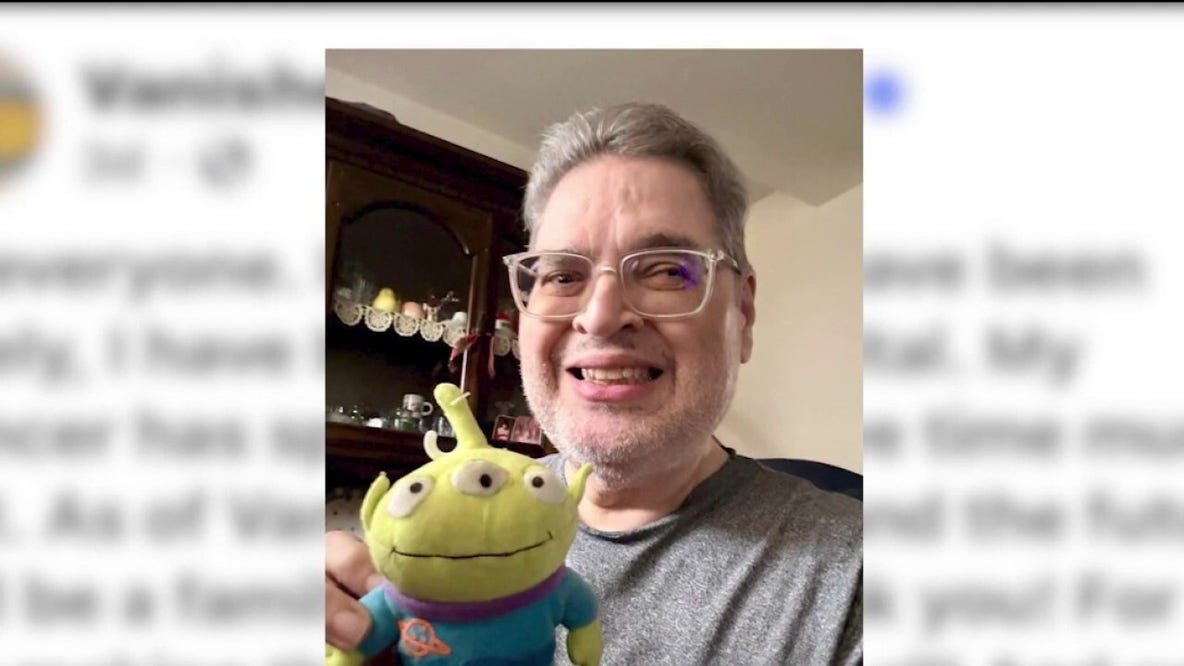 'Vanished Chicagoland' creator Peter Kastanes dies, remembered for celebrating Chicago’s past