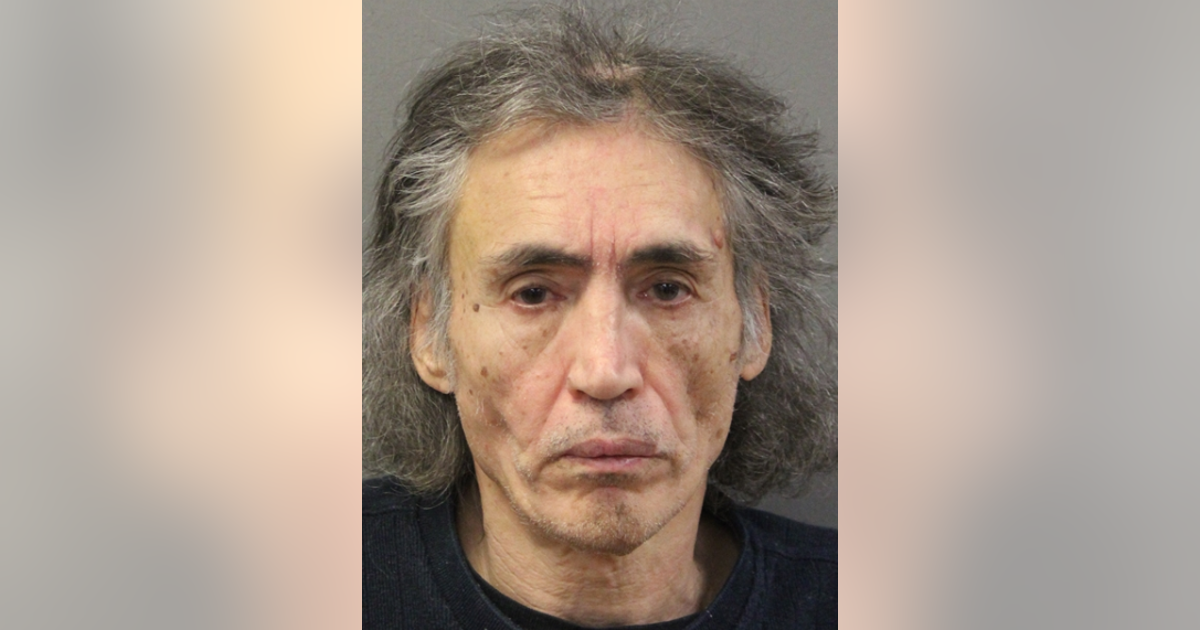 Chicago man arrested weeks after West Side shooting | FOX 32 Chicago