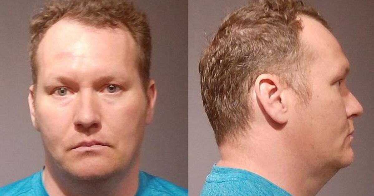 Former suburban Chicago teacher accused of inappropriate conduct with minor, officials say