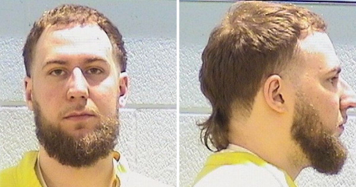 Suburban Chicago man sentenced in fentanyl-laced pill death | FOX 32 ...