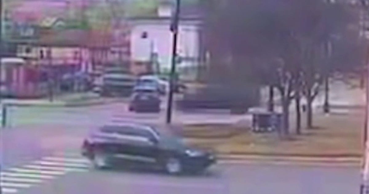 Family files wrongful death lawsuit in fatal Chicago South Side crash ...
