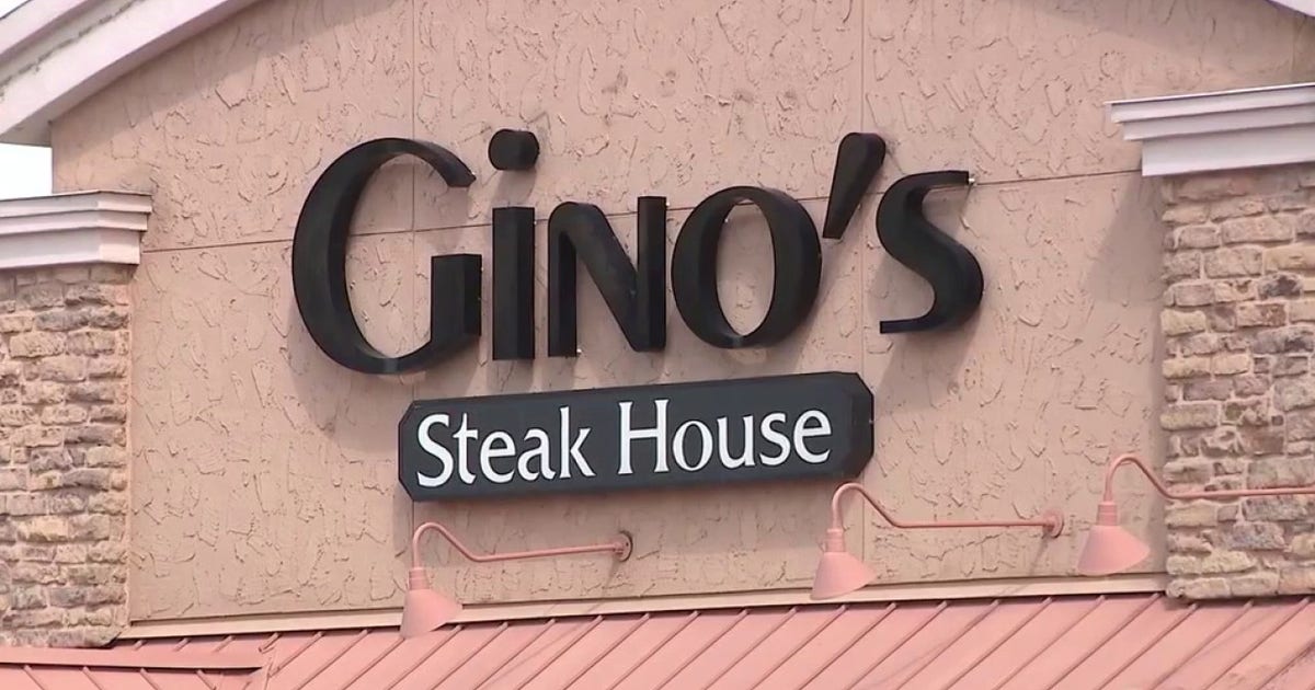 FBI raids Northwest Indiana restaurants in illegal gambling probe