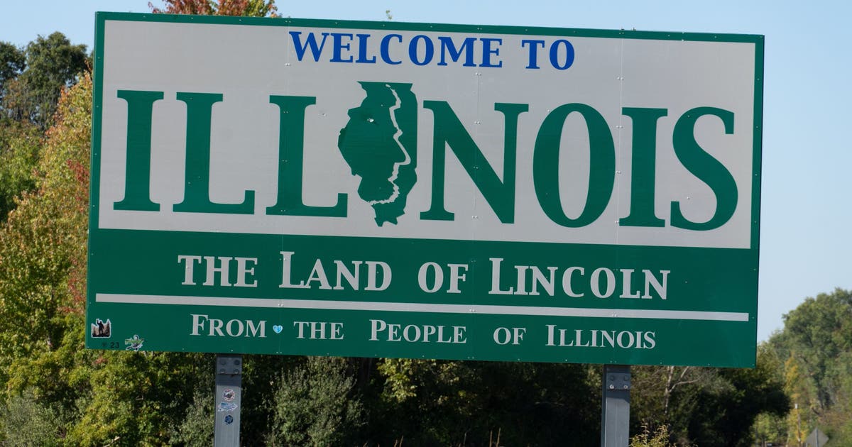This Chicago suburb ranked No.1 in Illinois for starting a business, report says