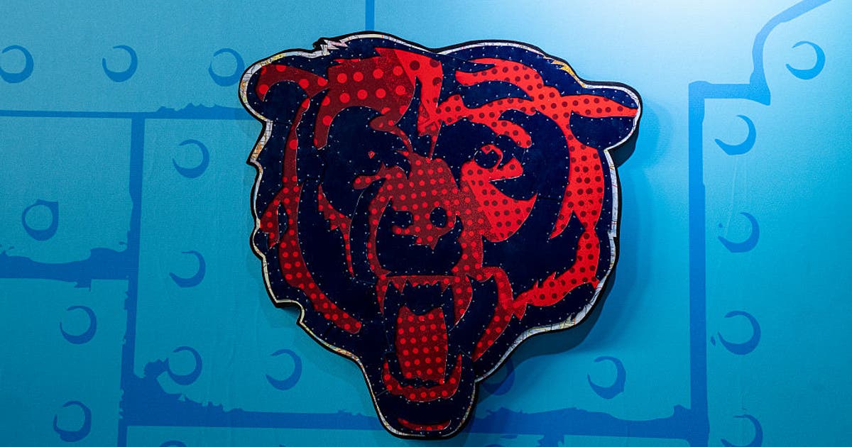 NFL Draft 2026: Chicago Bears fill needs but miss chance for impact: Telander