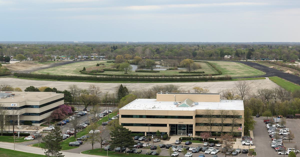 cluster (priority): FOX 32 Chicago Legislative Failure: How Illinois Ran Out of Time