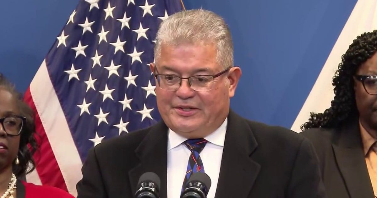 Illinois commission alleges pattern of misconduct, brutality in Operation Midway Blitz