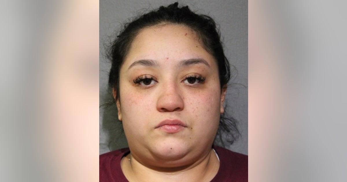 Chicago woman arrested a week after three men shot on Northwest Side ...