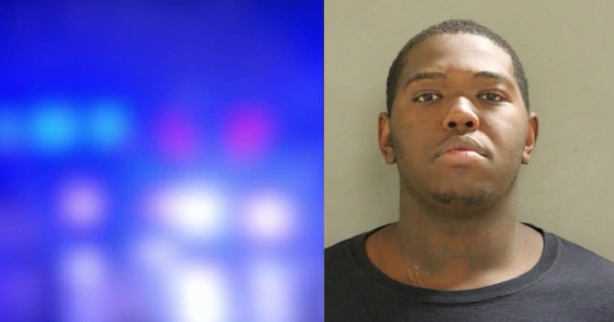 Man accused of killing Chicago police officer to remain in custody, judge rules