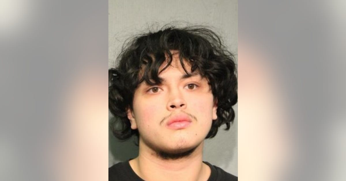 Chicago man in custody after argument turns deadly on Northwest Side