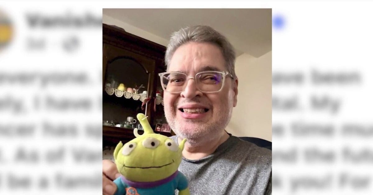 'Vanished Chicagoland' creator Peter Kastanes dies, remembered for celebrating Chicago’s past