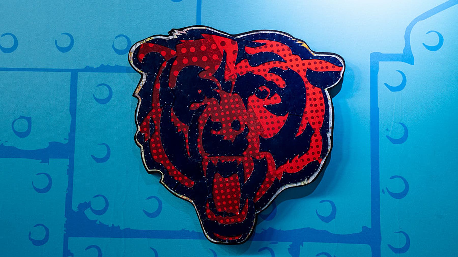 NFL Draft 2026: Chicago Bears fill needs but miss chance for impact: Telander