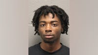 Chicago man charged almost a year after West Side shooting