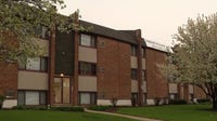 3 teens shot at Joliet apartment complex, 2 in critical condition; another boy arrested: police