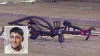 Chicago teen cyclist killed in hit-and-run; driver still being sought