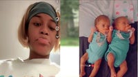 Exclusive: After missing Dolton teen, infants found safe, family speaks out