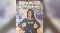 Family of teen killed in Dolton hit-and-run seeks justice