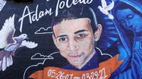 Trial looms in Adam Toledo case as family seeks justice 5 years later