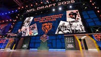 Chicago Bears 2026 NFL Draft guide: Biggest needs, names to know and draft-day options