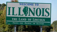 This Chicago suburb ranked No.1 in Illinois for starting a business, report says