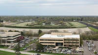 Bears stadium latest: Megaprojects bill revamped as amendment to House Bill 958