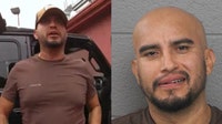Feds seek 30 months for Mexican man who fired shots near Border Patrol agents in Chicago