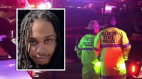 Man killed in shooting involving Illinois State Police on Chicago's South Side