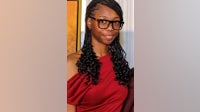 Joy Akhigbe: Chicago police search for missing 16-year-old girl