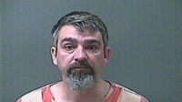 Indiana man charged after motorcyclist killed in crash, police say