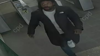 Man sought after attempted sex assault on CTA train: police
