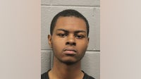 Chicago man arrested hours after woman carjacked at gunpoint