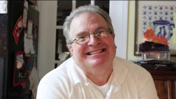 Insurance company sued for $2B over failure to settle wrongful death case