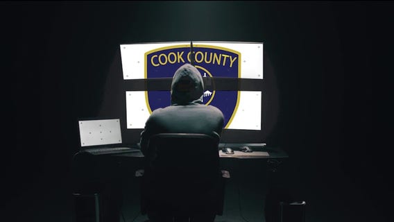 Scam alert: Callers pose as Cook County deputies, demand cash over fake warrants