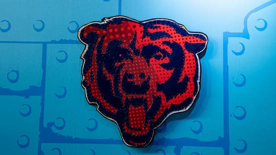 2026 NFL Draft: Complete list of player selections from Rounds 2 and 3