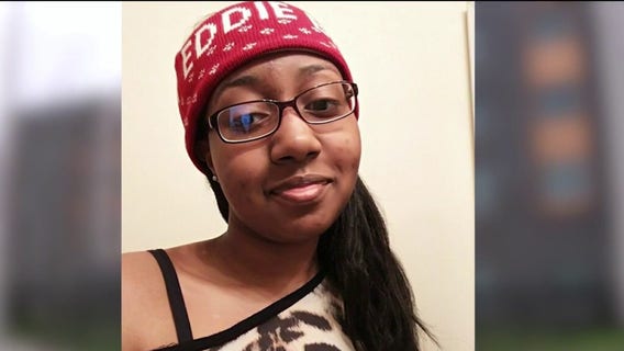 Mother demands answers after veteran daughter found dead, belongings gone in Chicago Heights