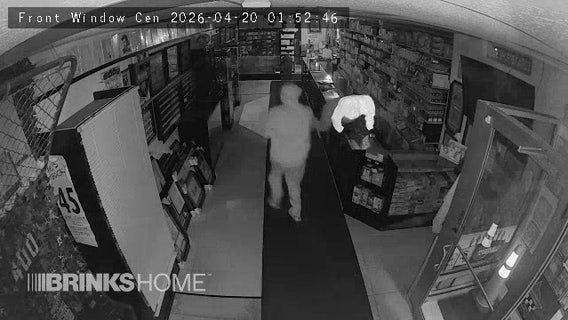 Burglars steal $100K in Pokémon, other cards from Chicago shop, owner says