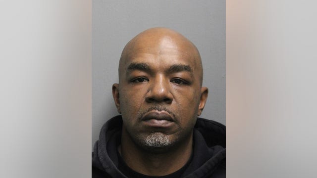 Chicago man charged in armed robbery on SW Side