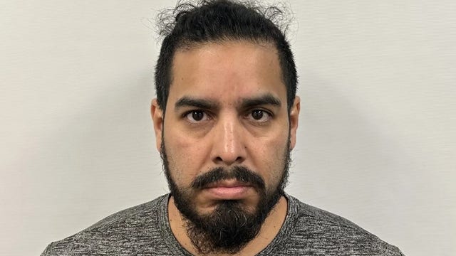 Chicago-area college staff member charged with grooming local high schoolers